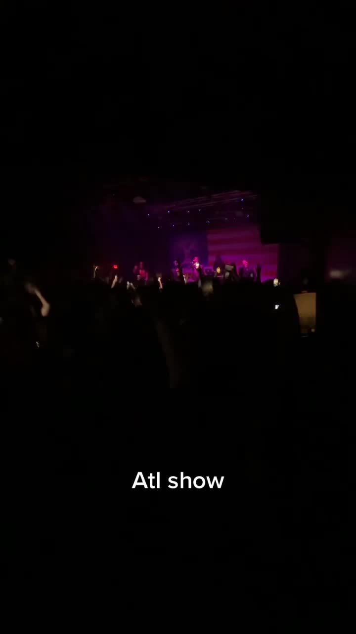 @Truey🪓