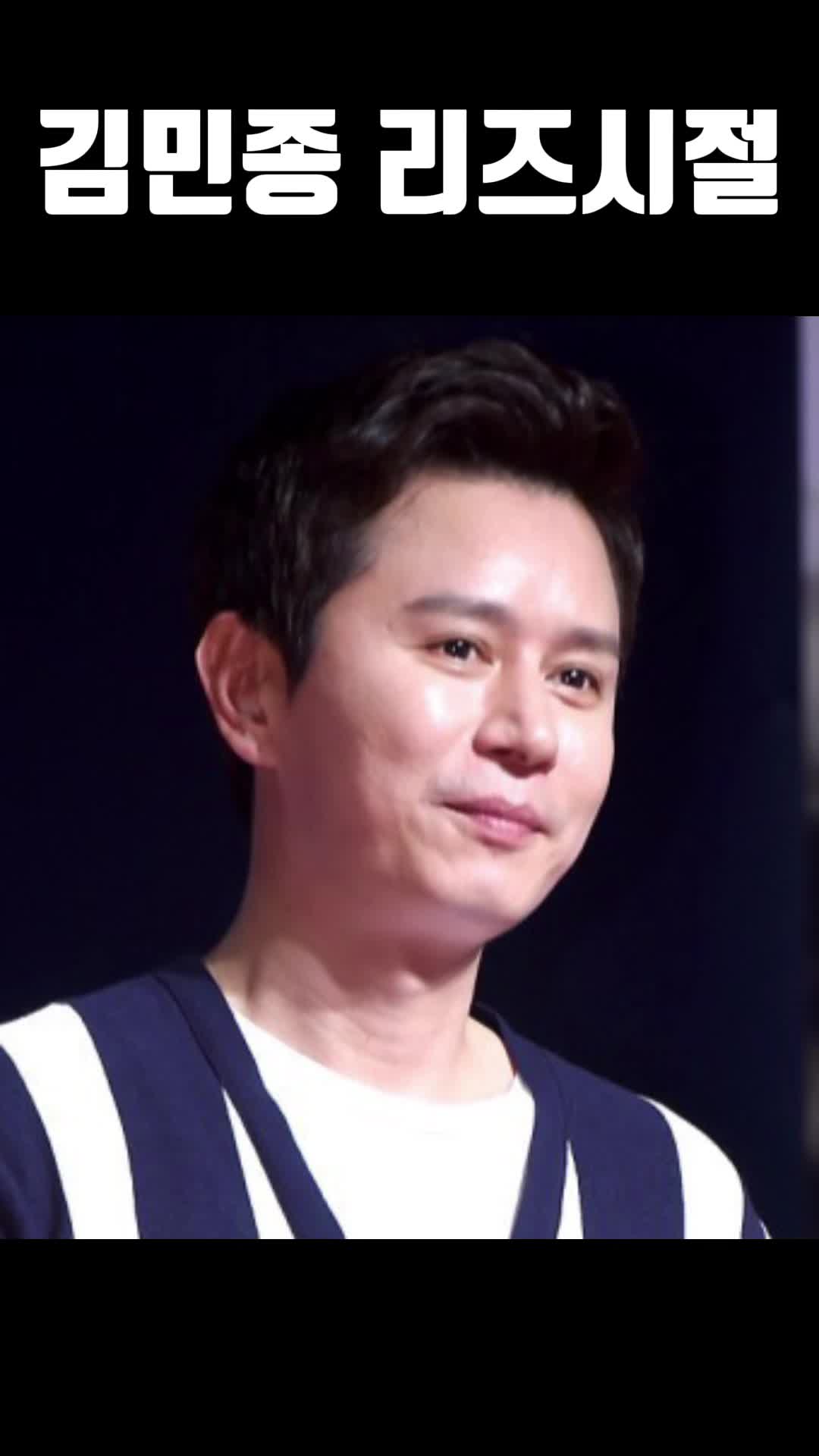 @항수병