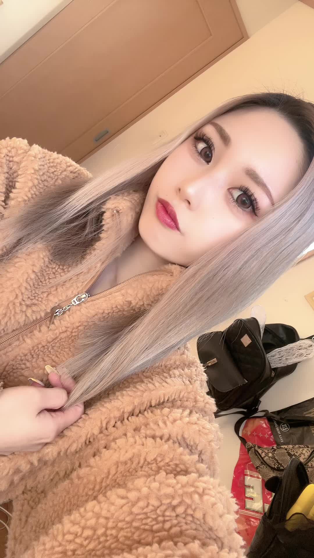 @みーれ🦋