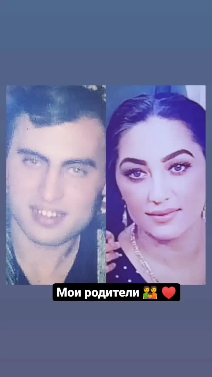 @Leila tsareva ✅