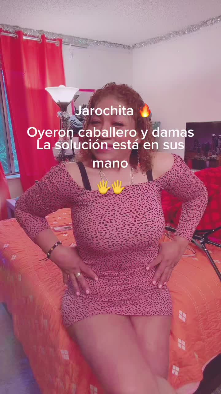 @@maria-cobos1470jatochita
