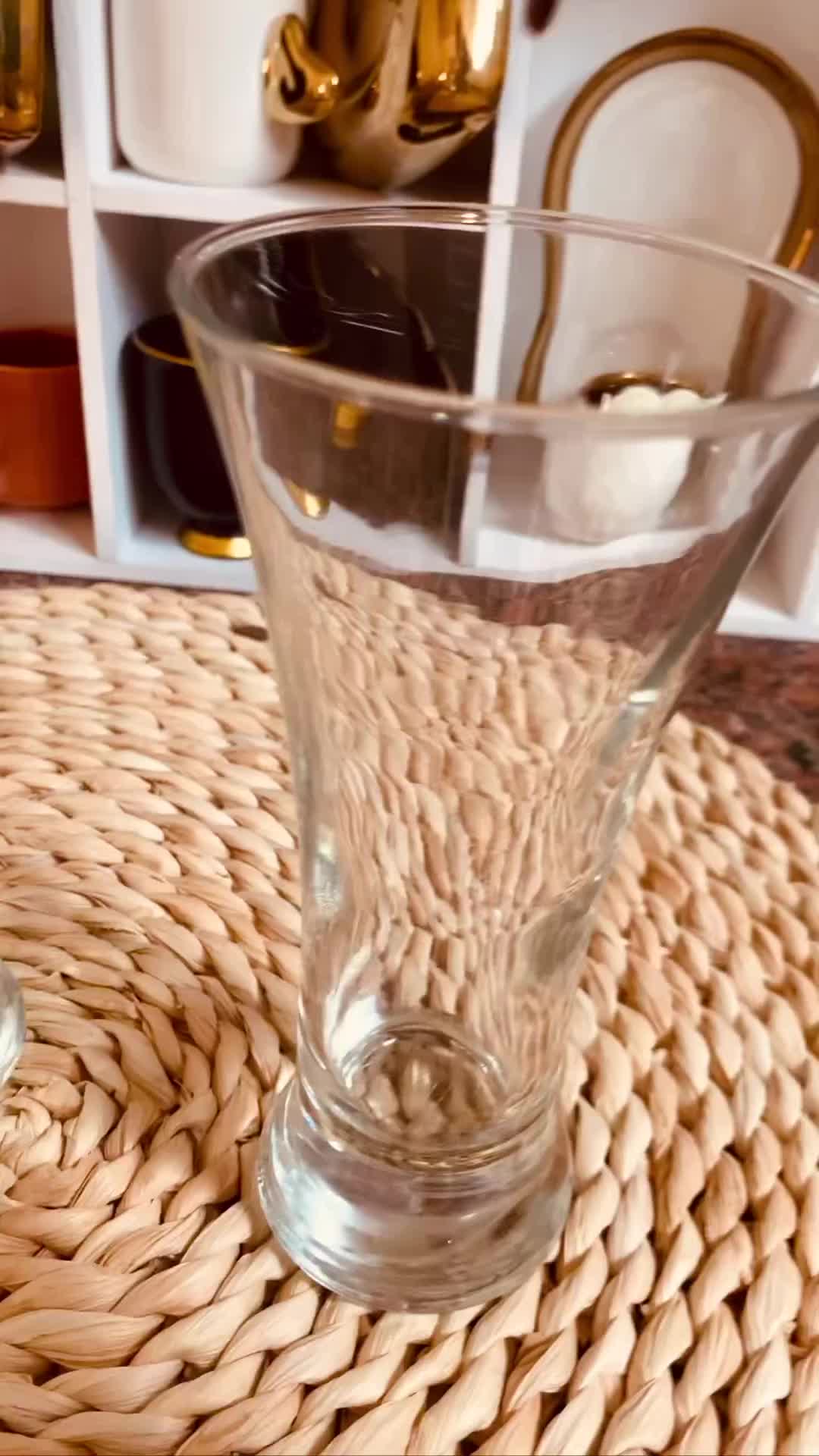 @وردة الزنبق