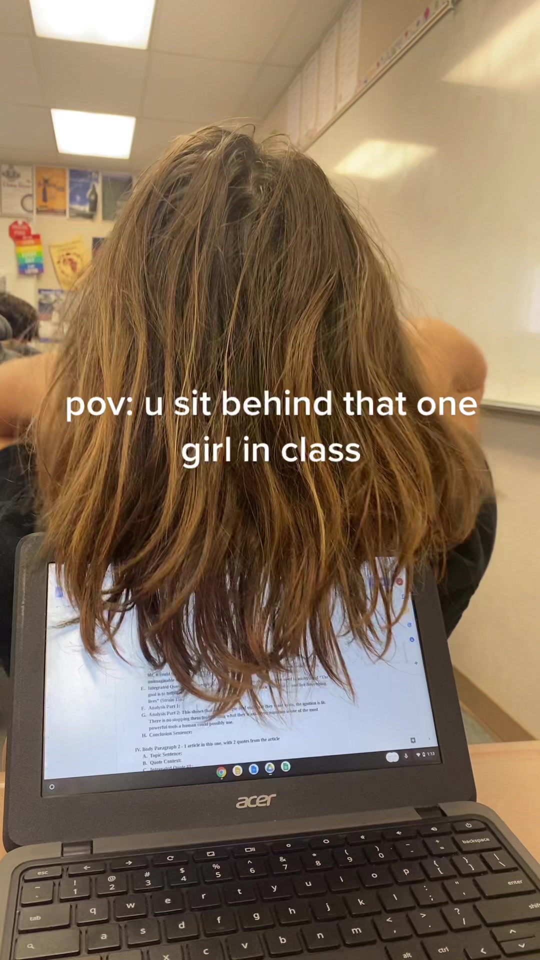 @himothy