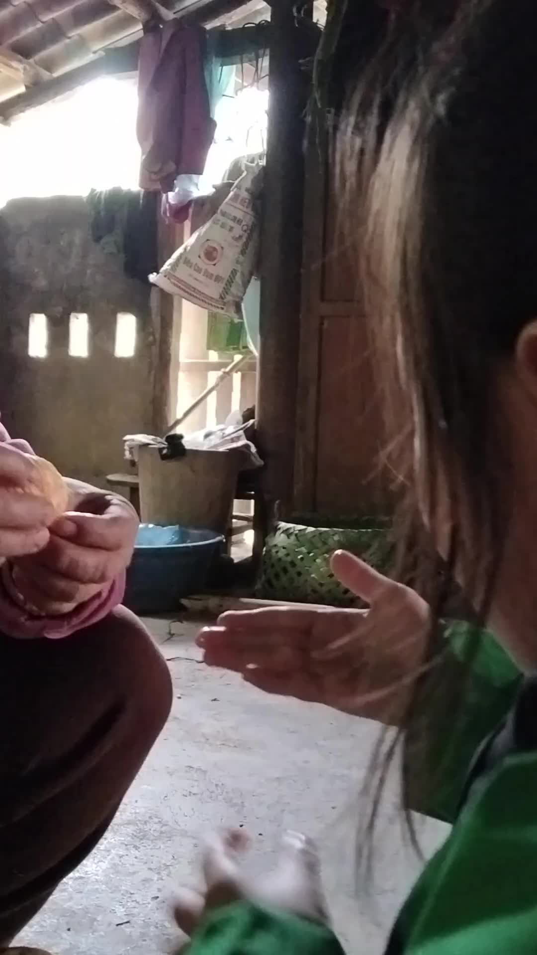 @Thuỳ L&acirc;m