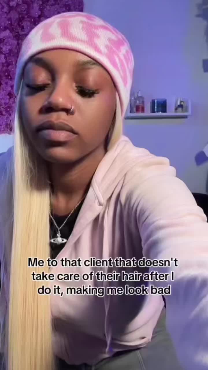 @richlyslayed