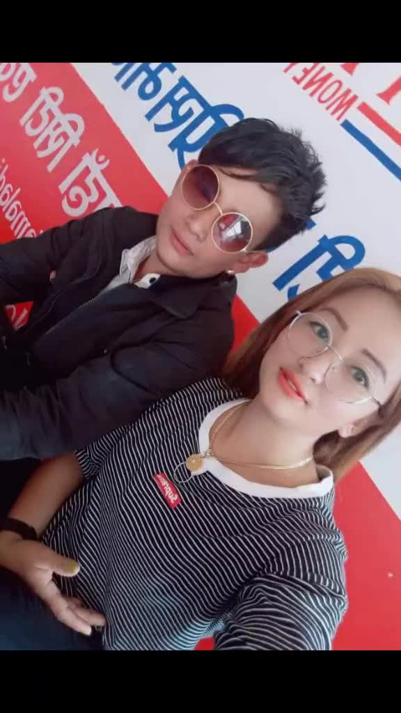@pari limbu