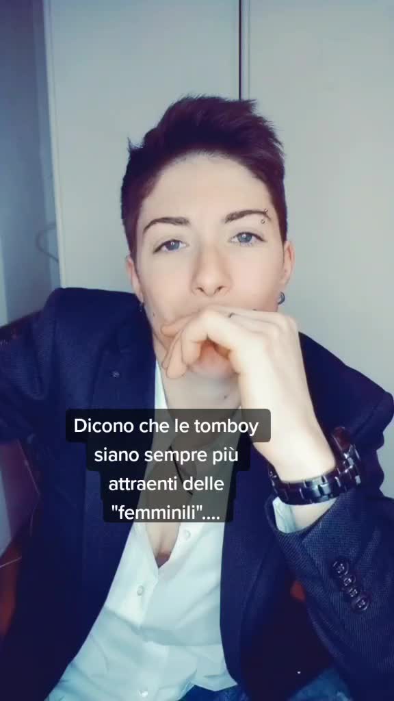 @Chiara Malevolti