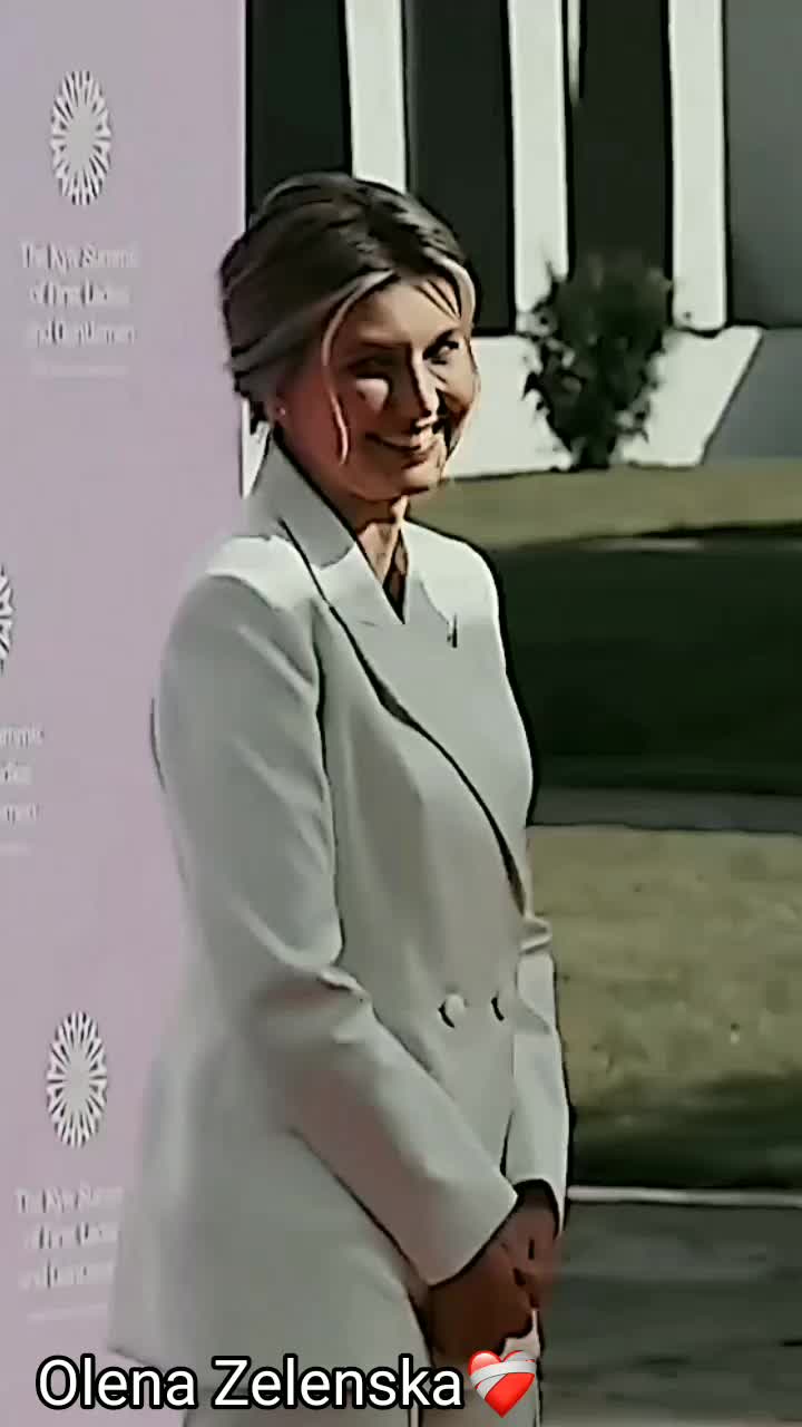 @𝓞𝓵𝓮𝓷𝓪 𝓩𝓮𝓵𝓮𝓷𝓼𝓴𝓪