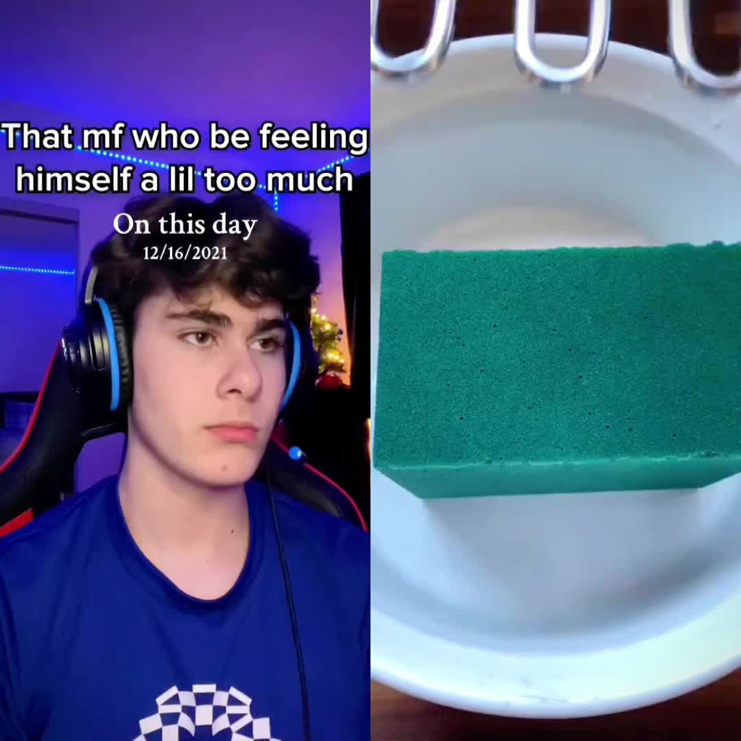@lili