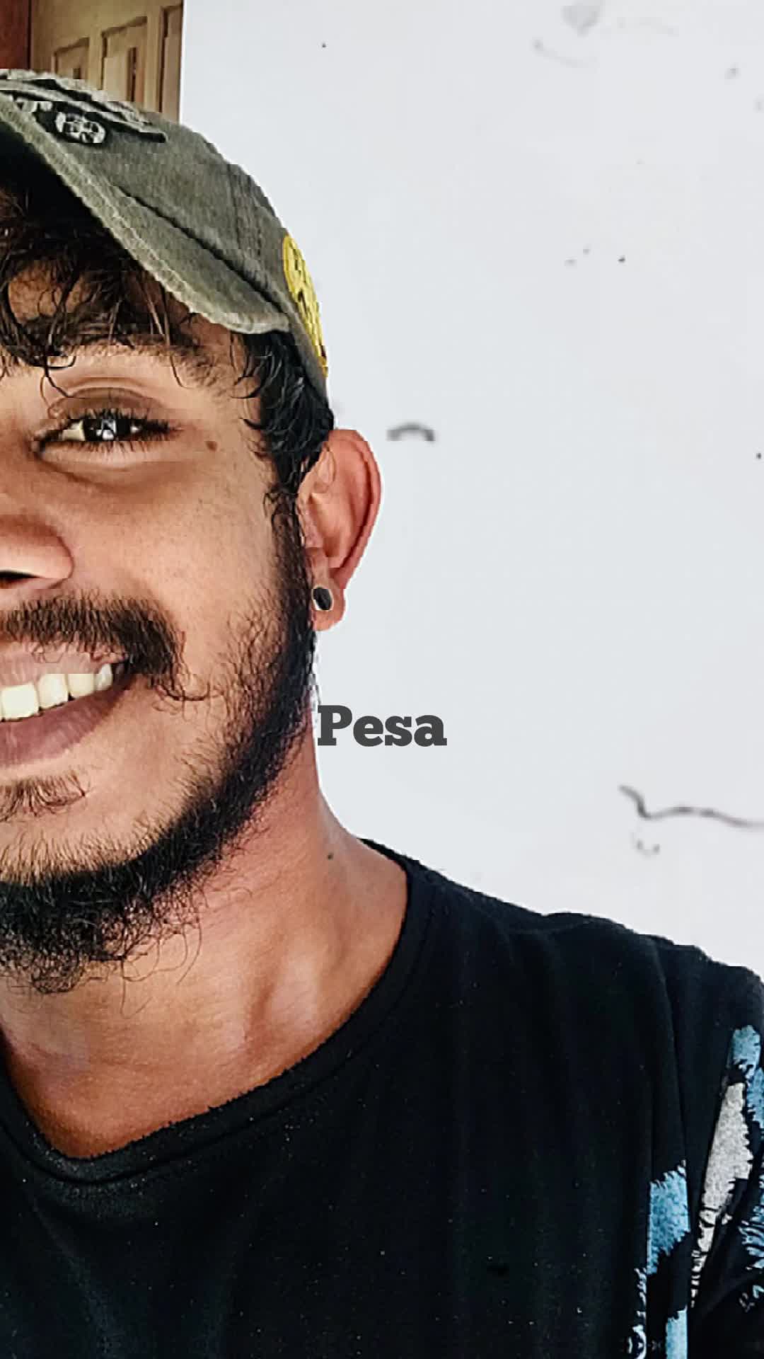 @𝗠𝗮𝗹𝘇𝘇.🪬🤍