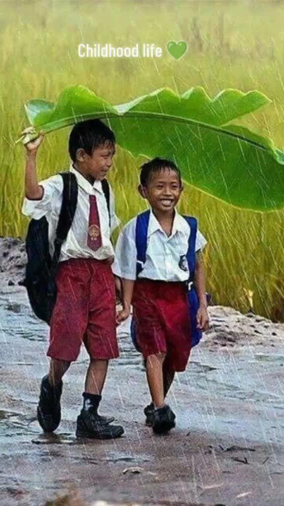@জামাইয়ের পিচ্ছি বউ