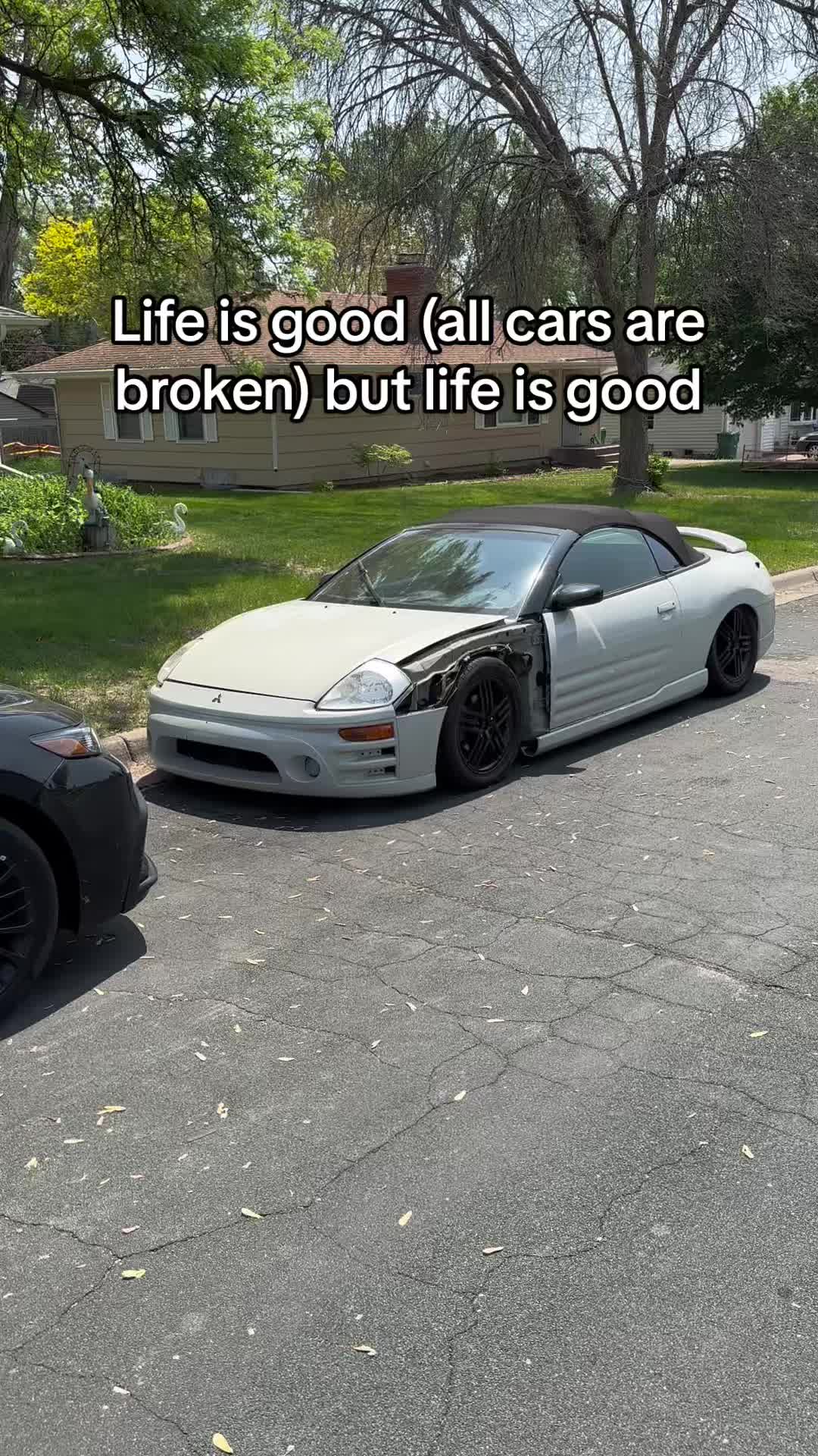 @souhpy