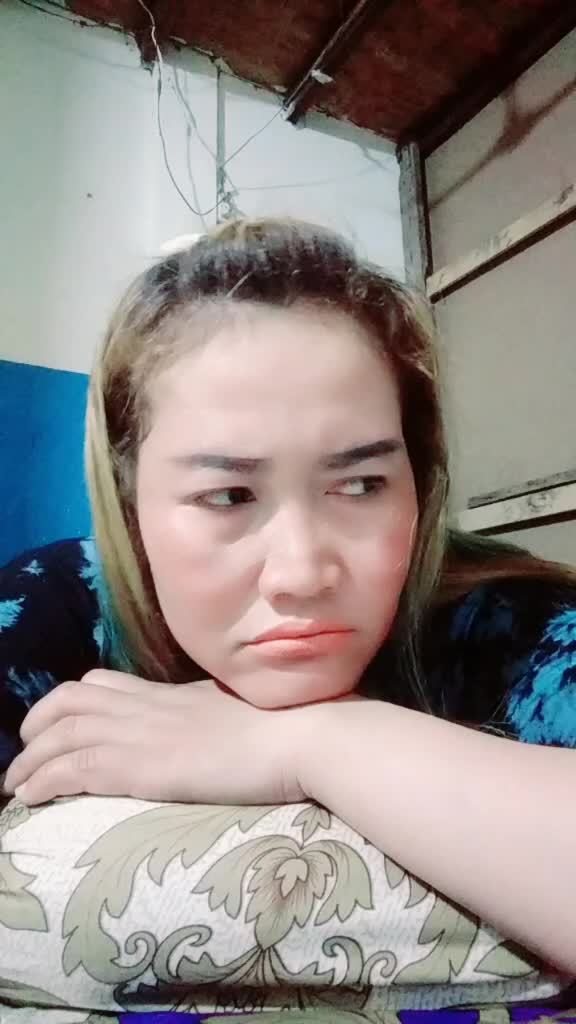 @លីណា