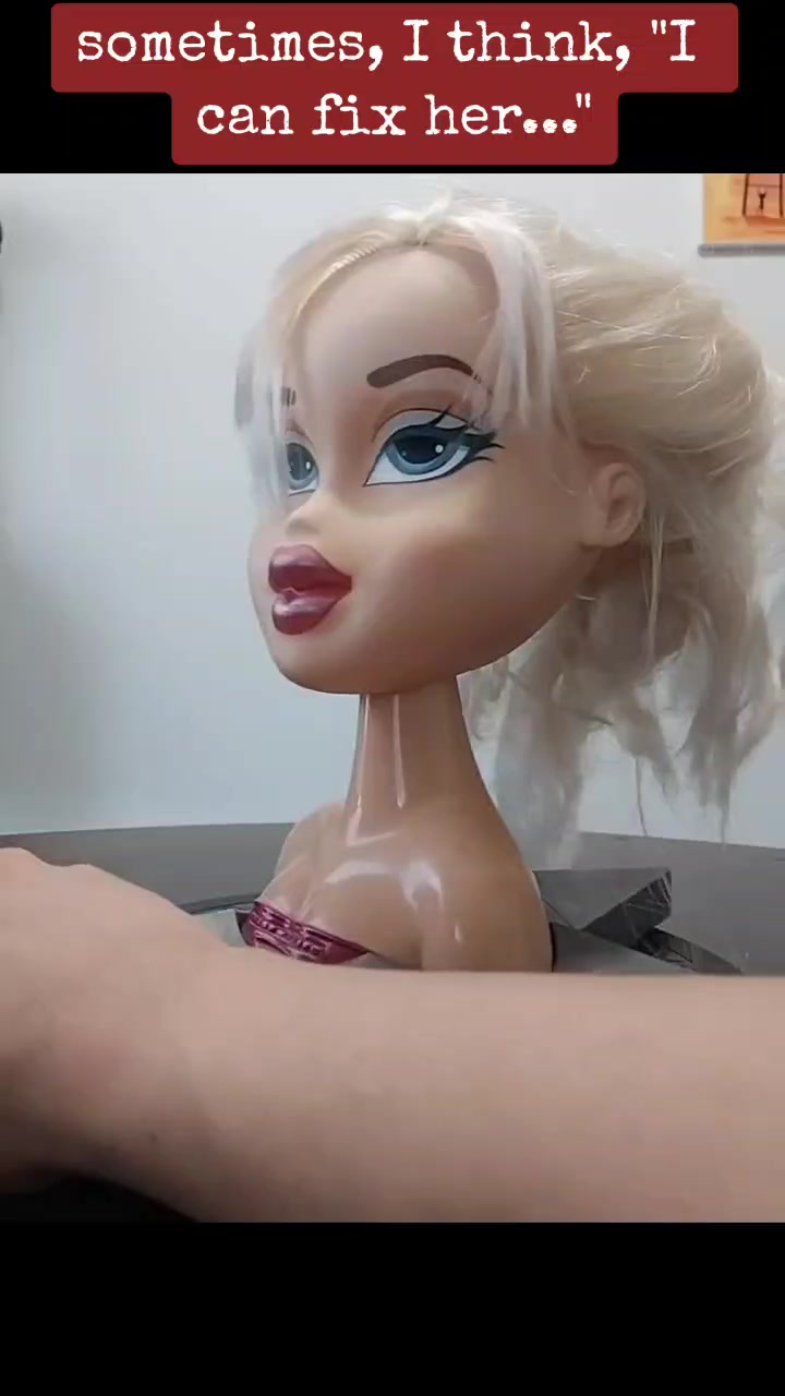 @DOLLiE