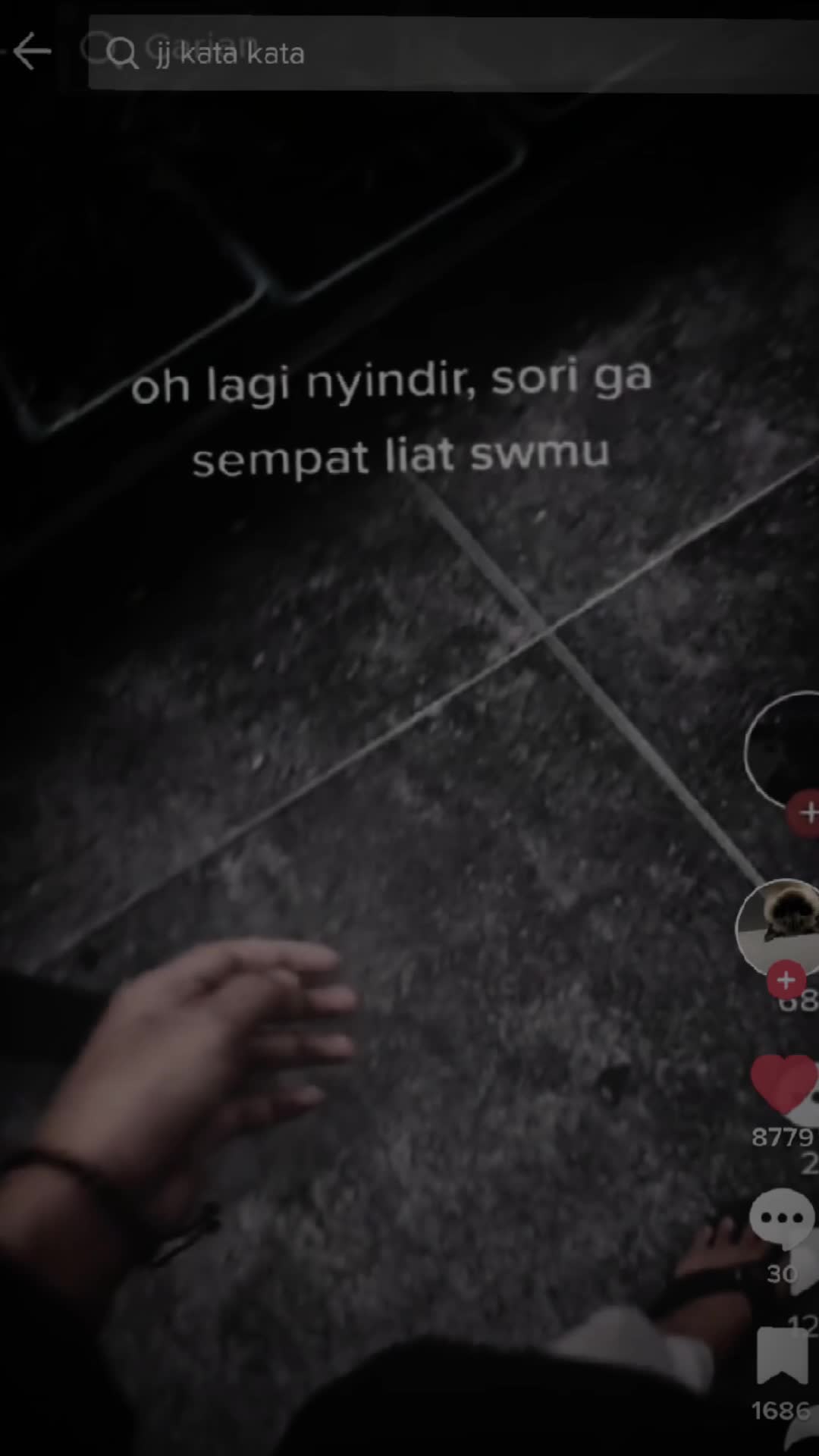 @Dewi💞🥰