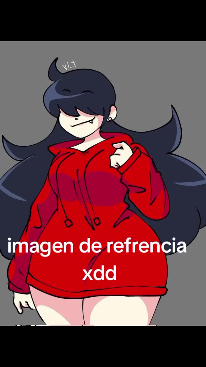 @lufzoa