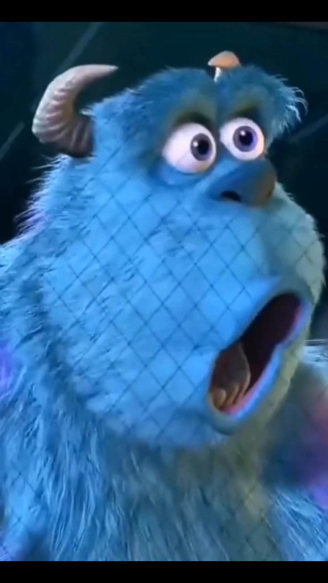 @Kat