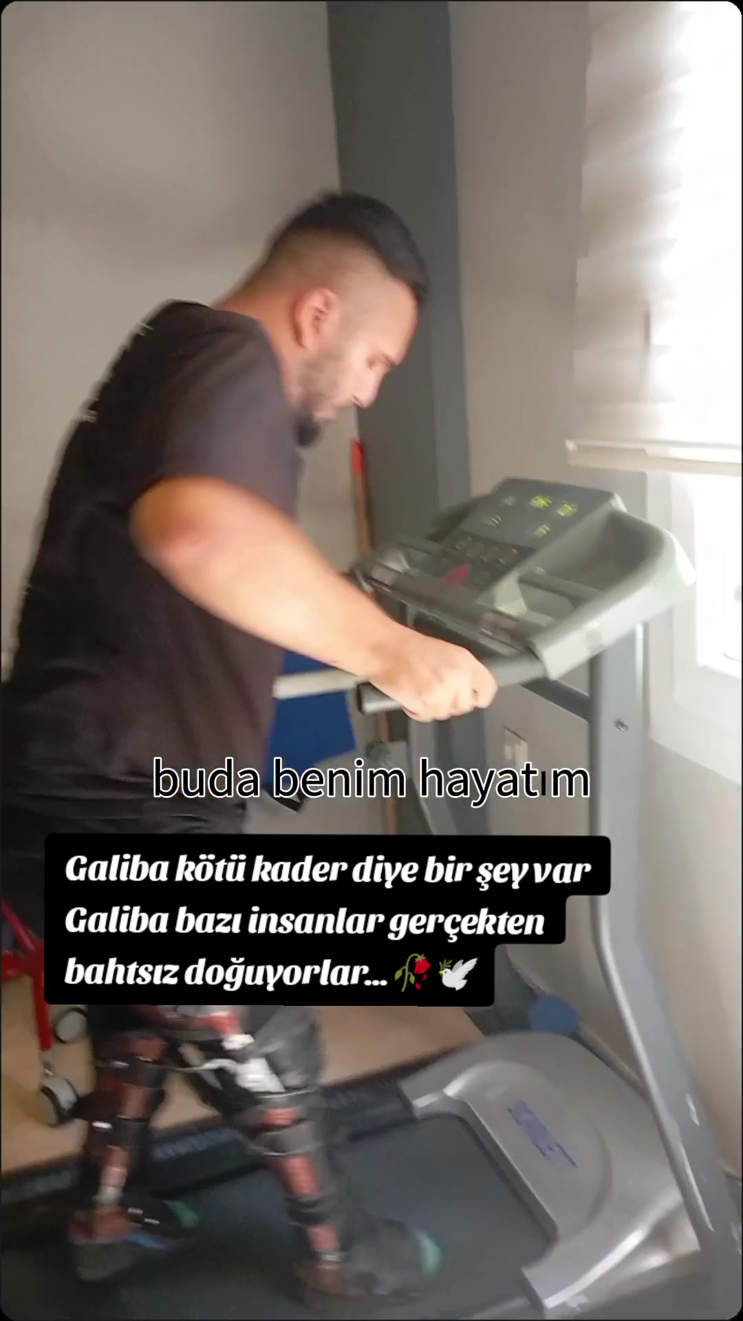 @Mustafa özlü