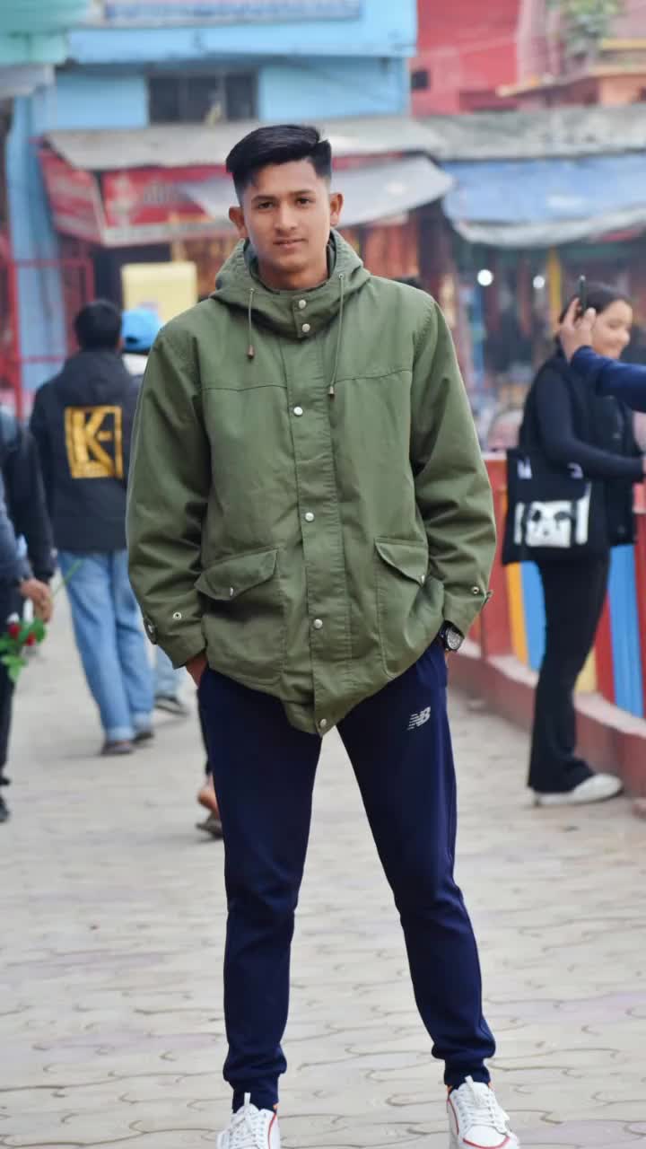 @basantasinghthakuri10