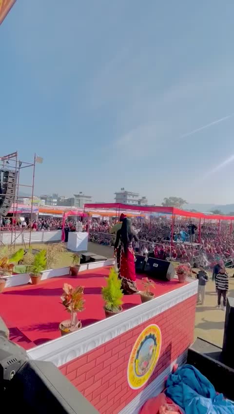 @Riya Khadka🇳🇵