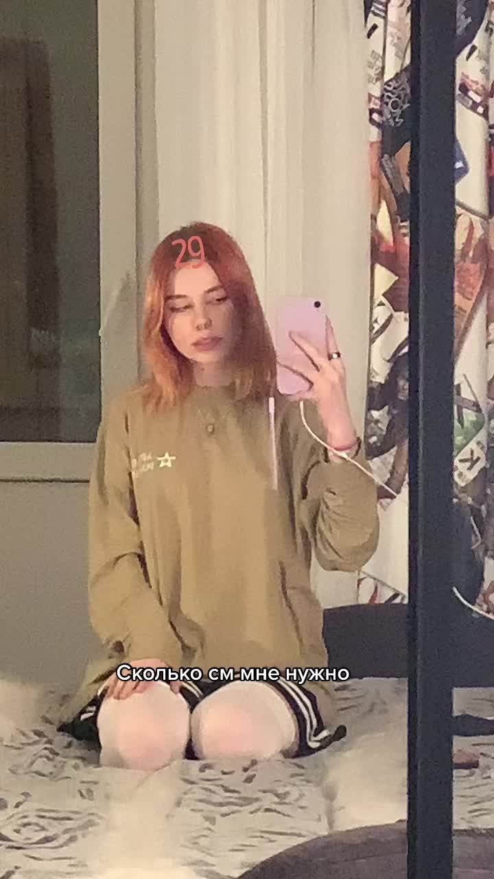 @Lipkai