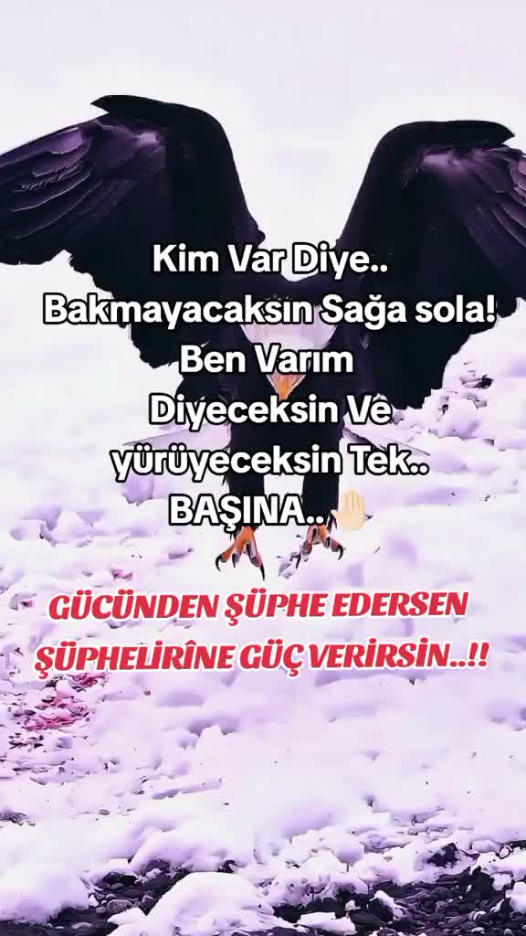 @siyah gece