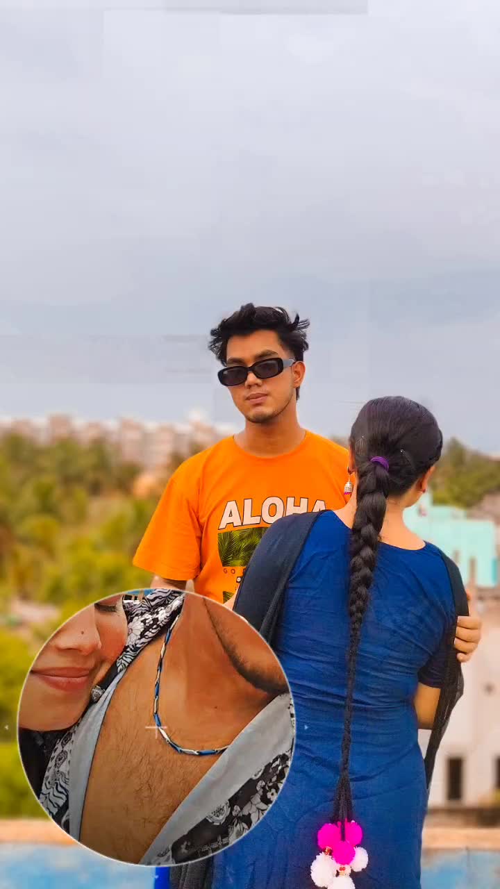 @santosh❣️❣️sangitaa❣️❣️
