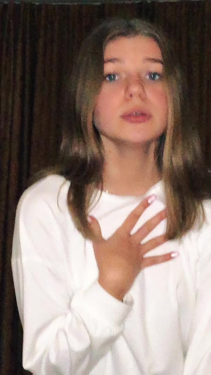 @💸💸💸