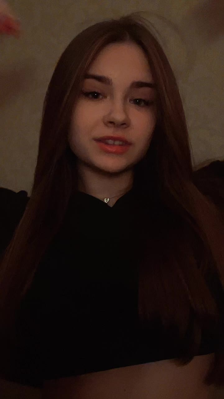 @Варя Антипова