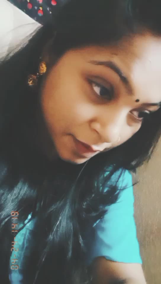 @Sai9966