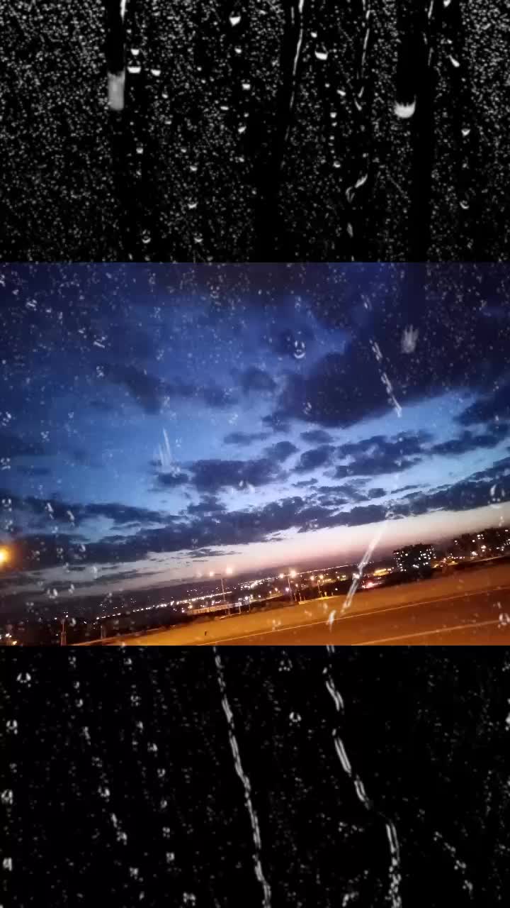 @_duygusal21videolar_