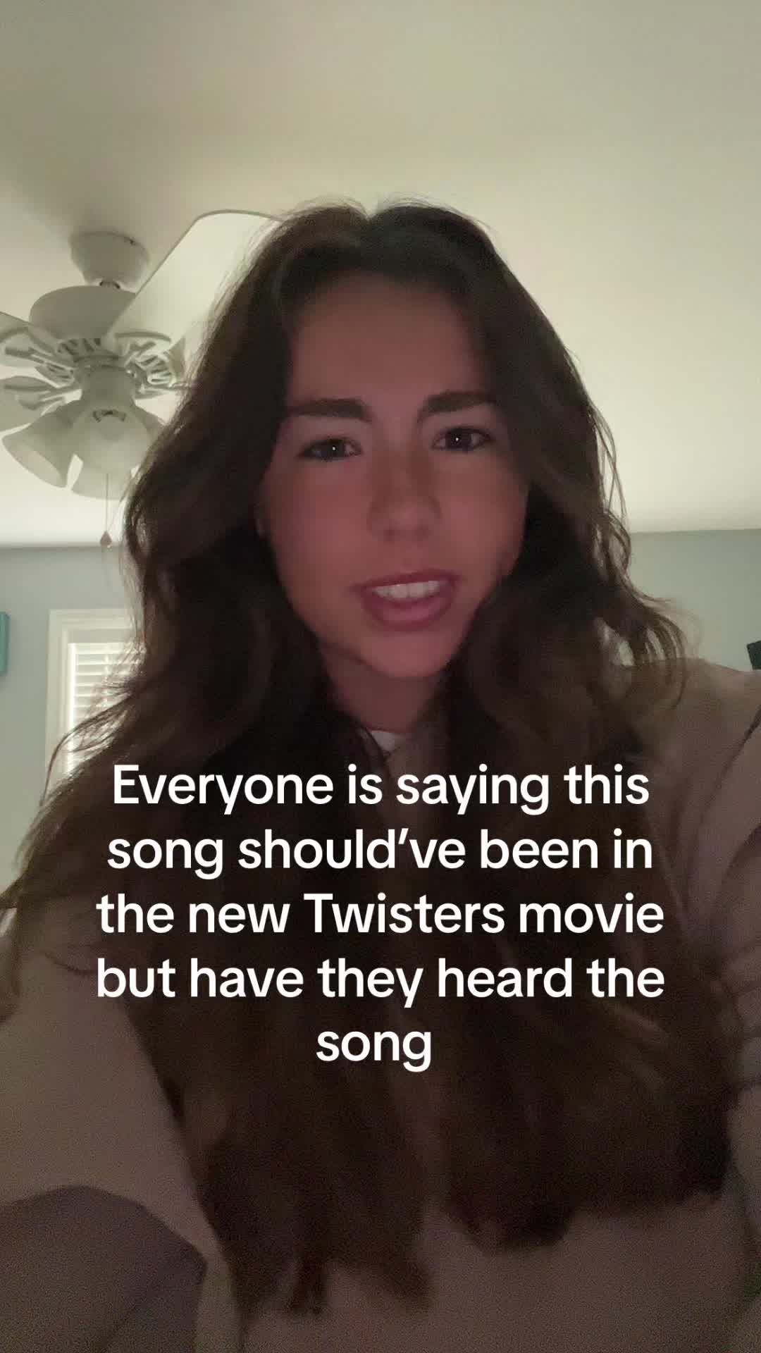 @meg
