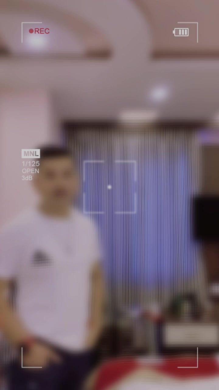 @𝐁𝐢𝐤𝐚𝐬𝐡 𝐤𝐚𝐫𝐤𝐢