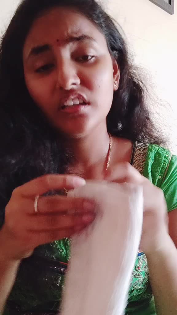 @rishiluu