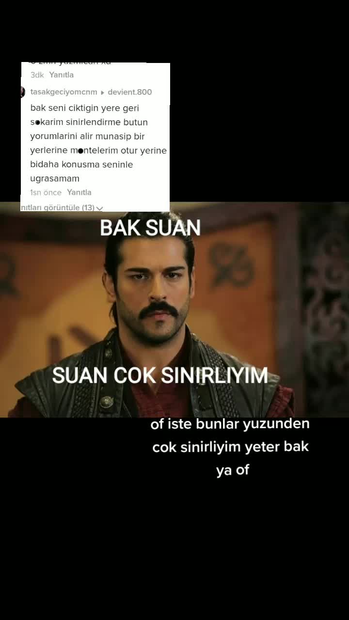 @cus knk