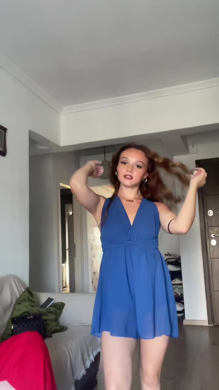 @kleaa_ki