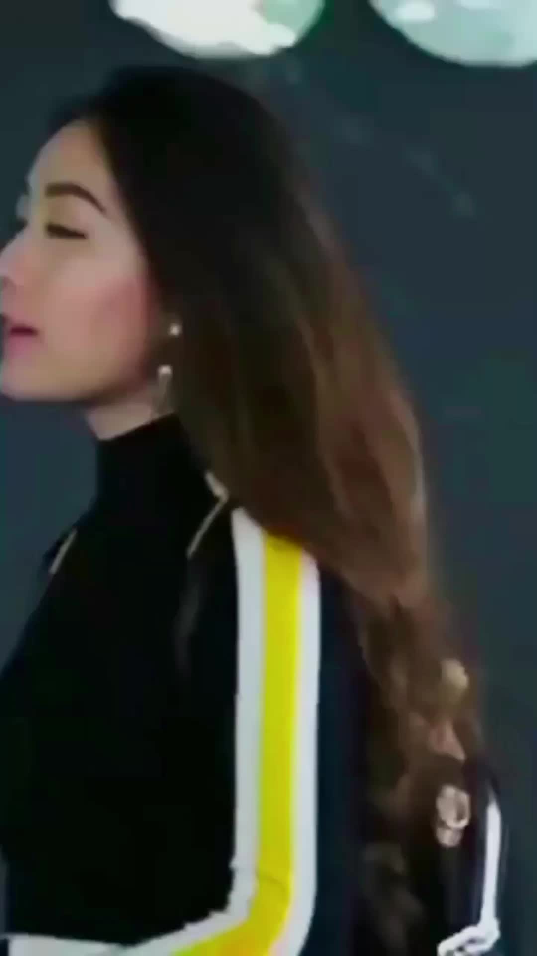 @BEYLƏQAN BALASI