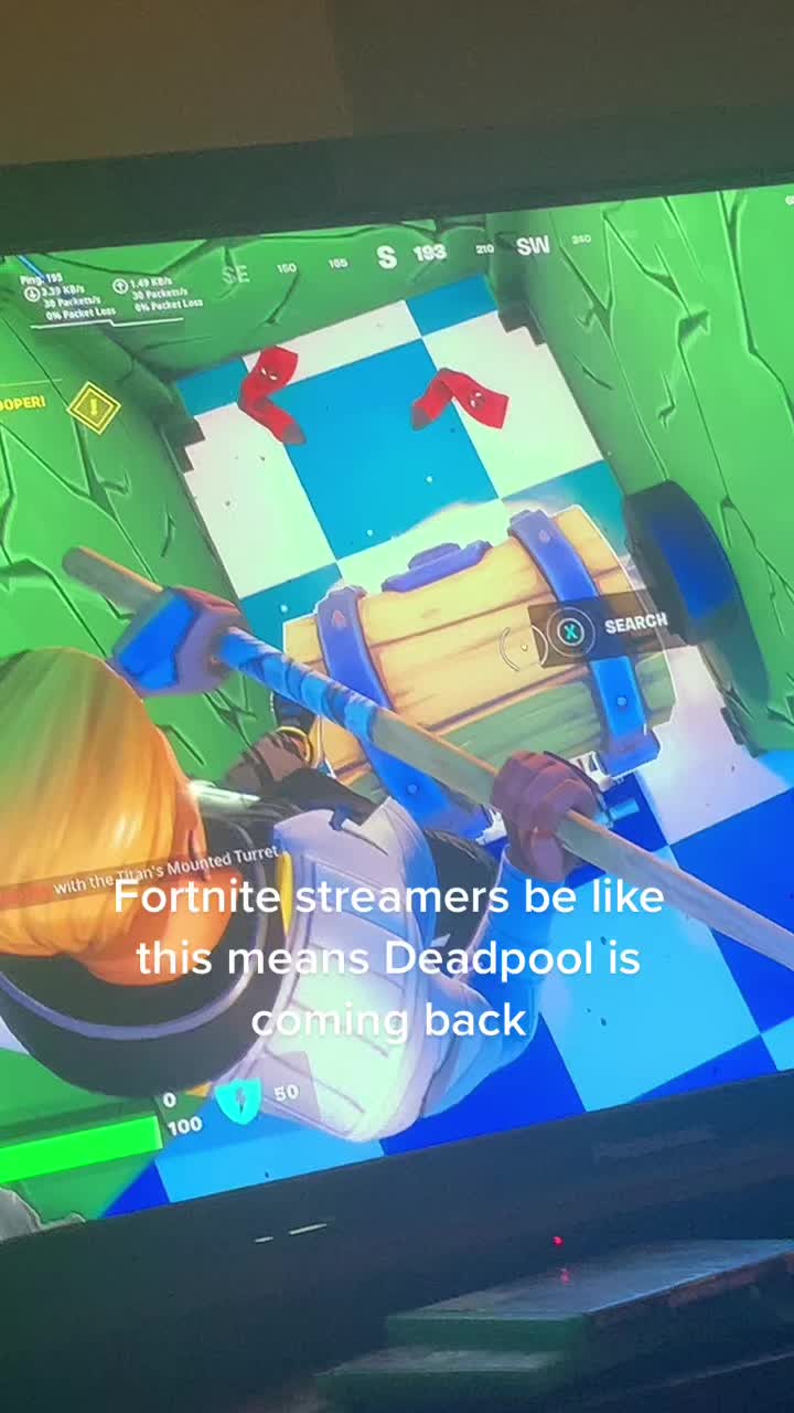 @️