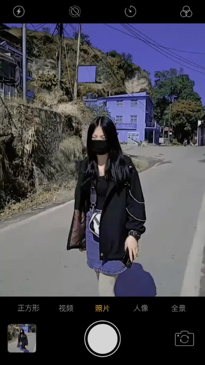 @luri 💗🦋💓