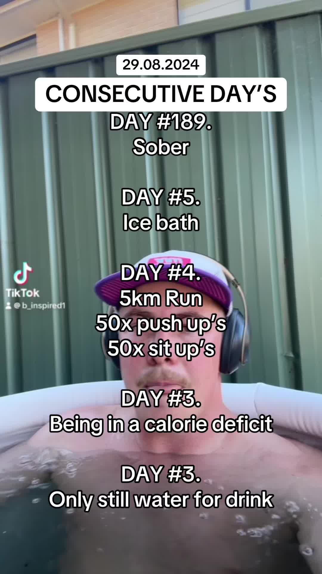 @b_inspired