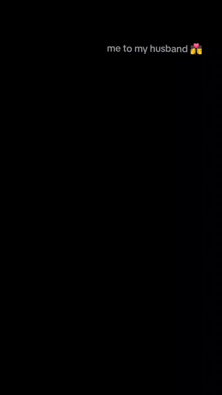 @magarne😘❣️