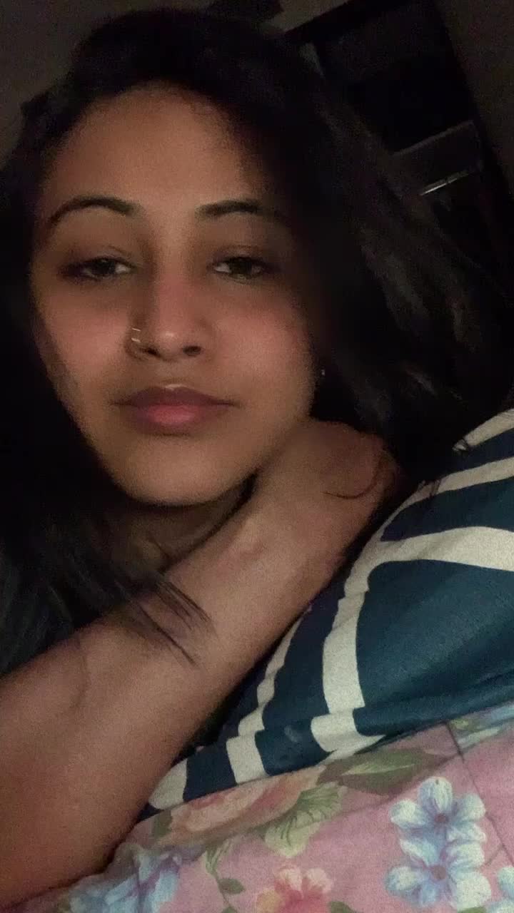 @Naga Navya