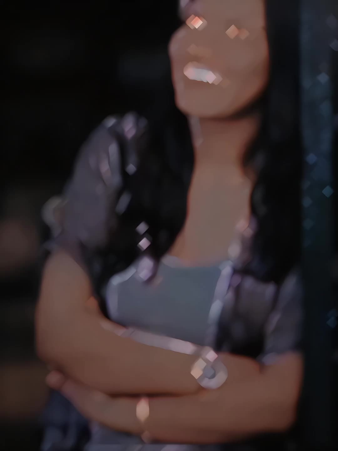 @𝗦𝗵𝗮𝗻𝗷𝗶𝗱𝗮 𝗶𝘀𝗹𝗮𝗺
