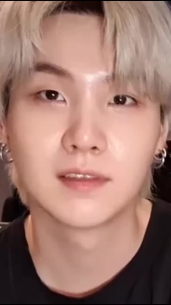 @Ms.Yoonji🖤
