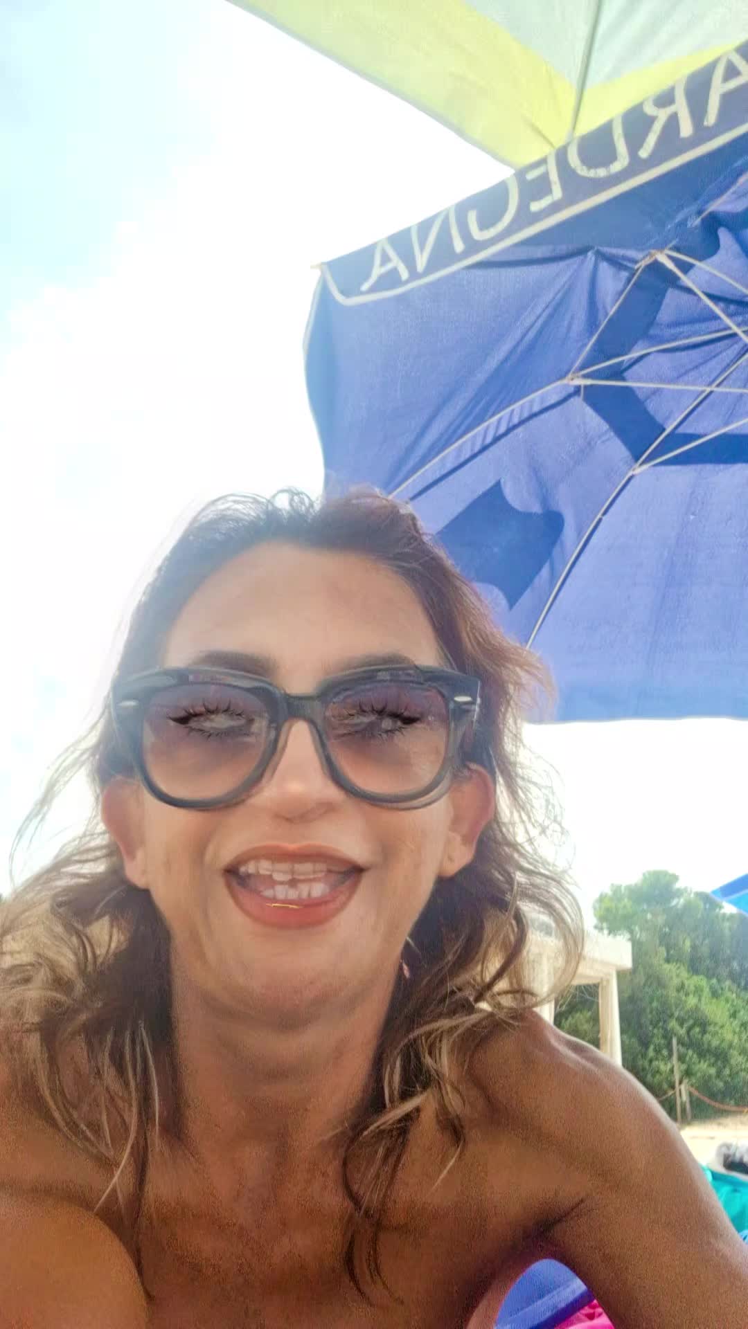 @stefy e basta