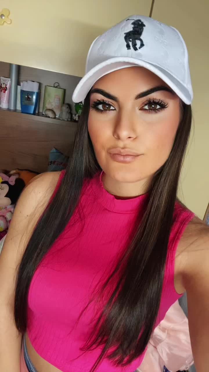 @AntonioNoemi04