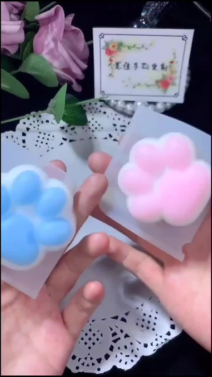 @Chao 4U