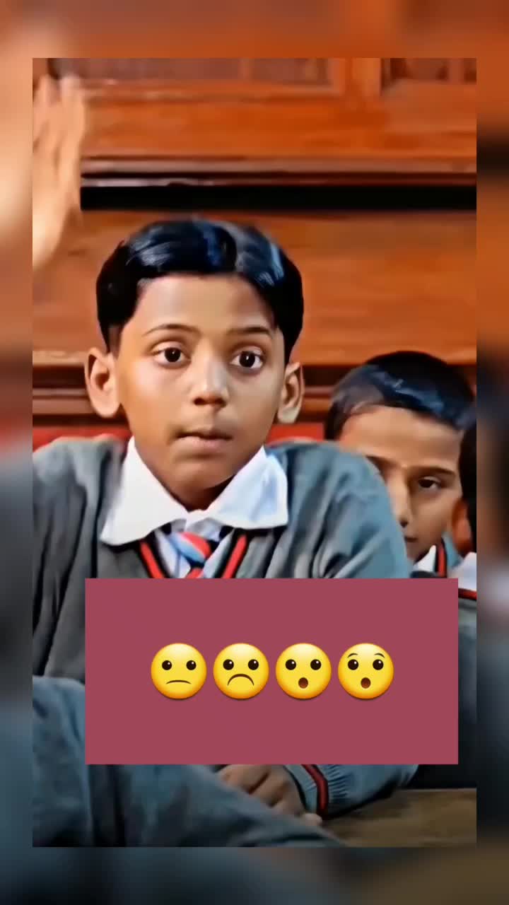 @Dr. Ge&egrave;