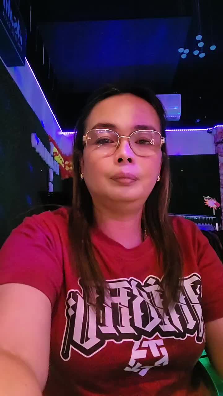 @Camille1520