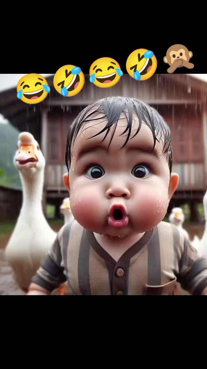 @Robi👑1302